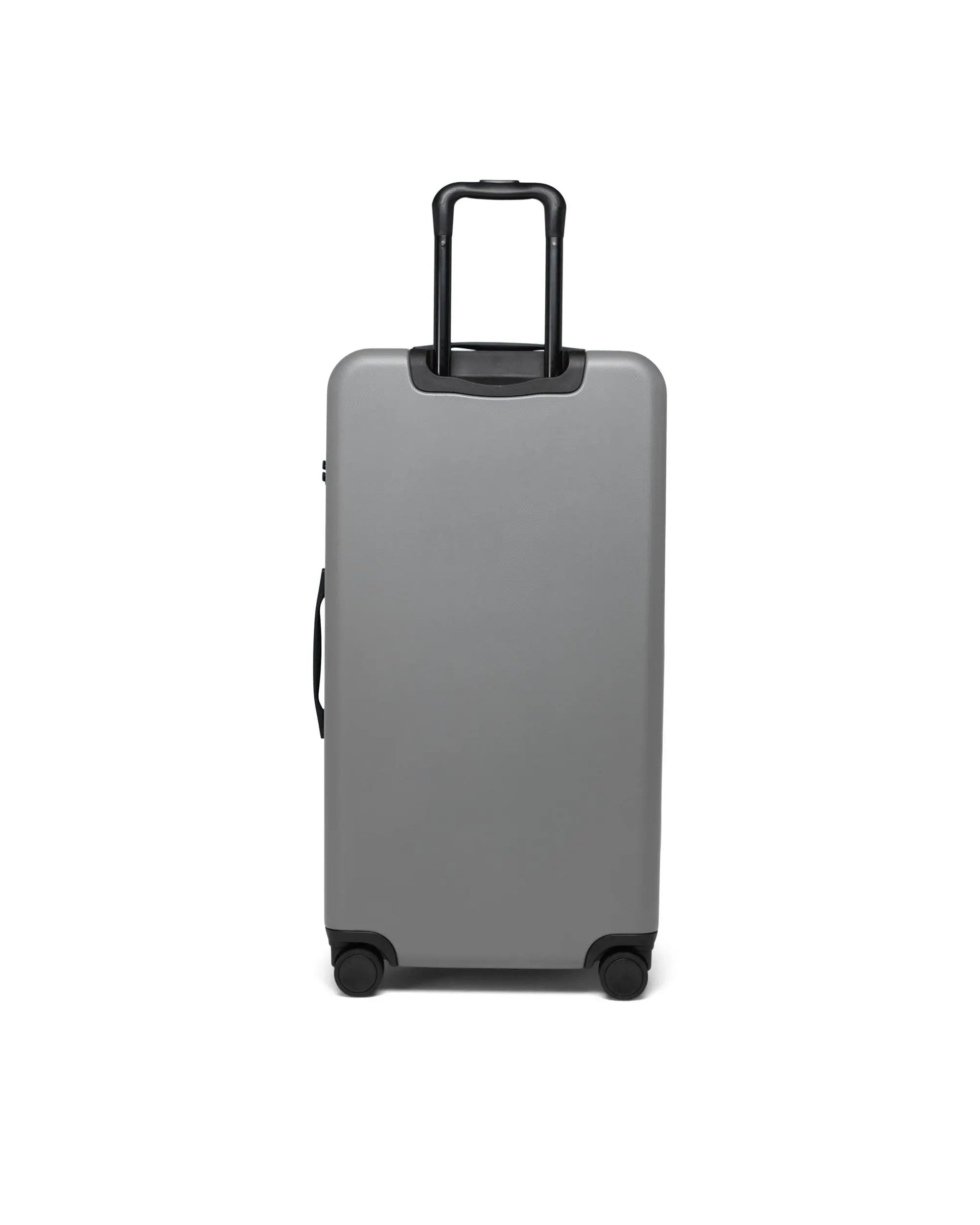 Herschel Heritage Hardshell Luggage - Large - 95L - Velora