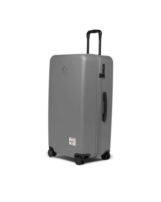 Herschel Heritage Hardshell Luggage - Large - 95L - Velora