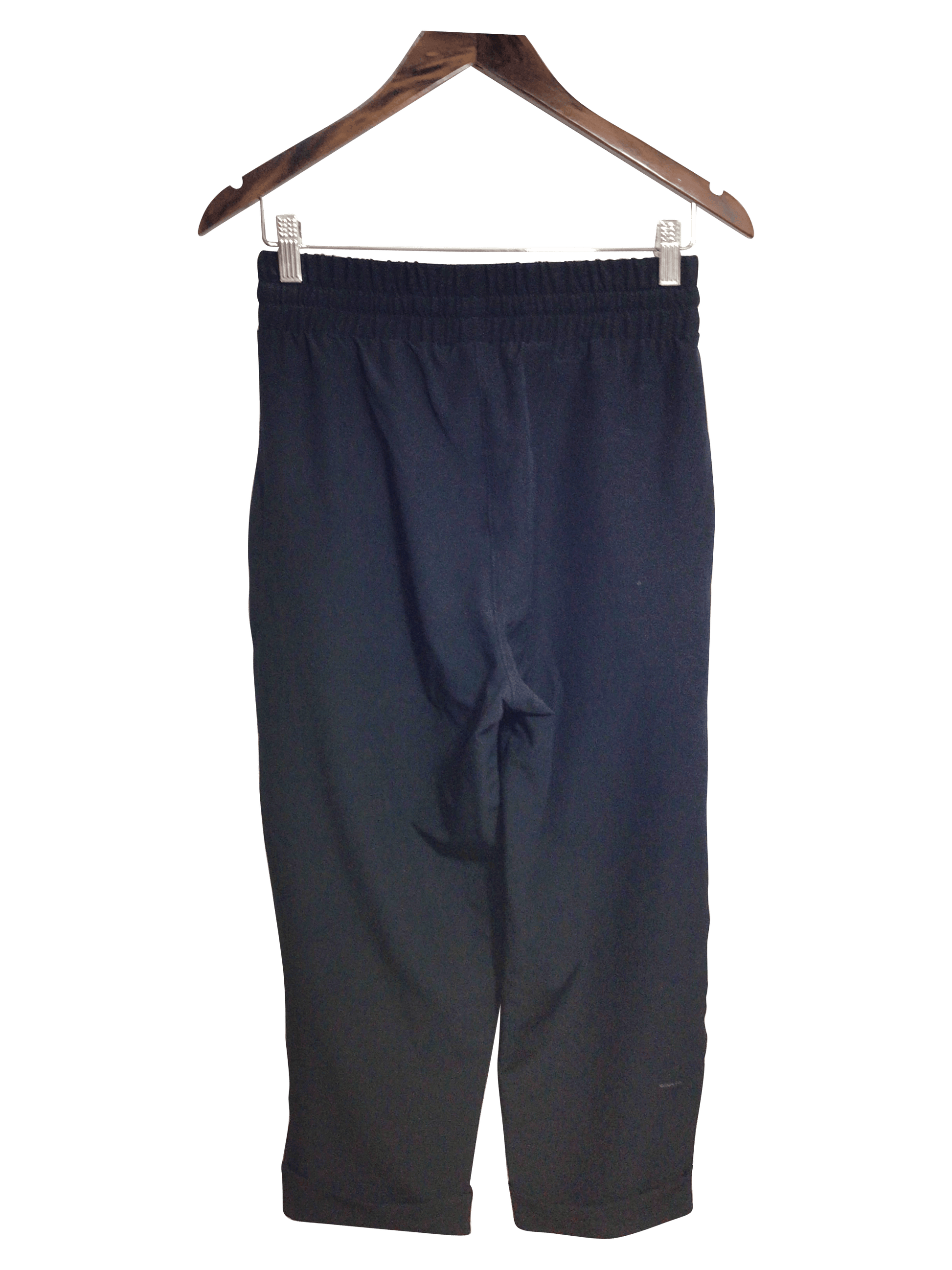 MONDETTA Women Activewear Joggings Regular fit in Black - S - Velora