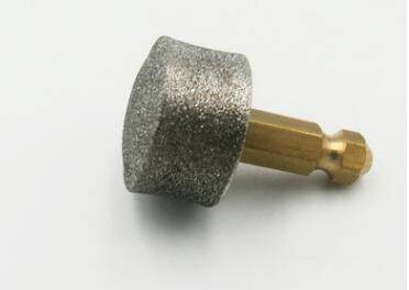 Pet Dog Cat Pencil Sharpener, Electric Nail Clippers Cleaning Nail Clippers - Velora