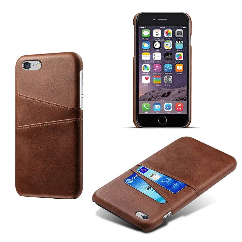 Compatible With Mobile Phone Case - Velora