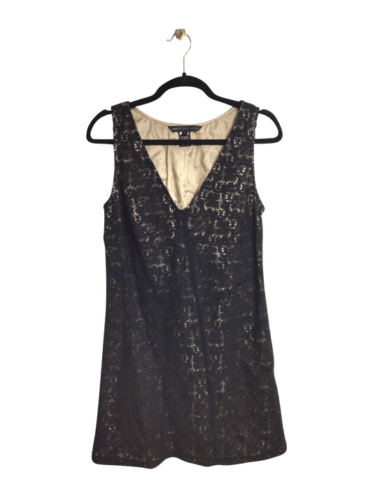 MARC JACOBS Women Mini Dresses Regular fit in Black - S - Velora