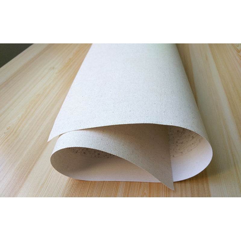 Home Decoration DIY Digital Oil Painting - Velora