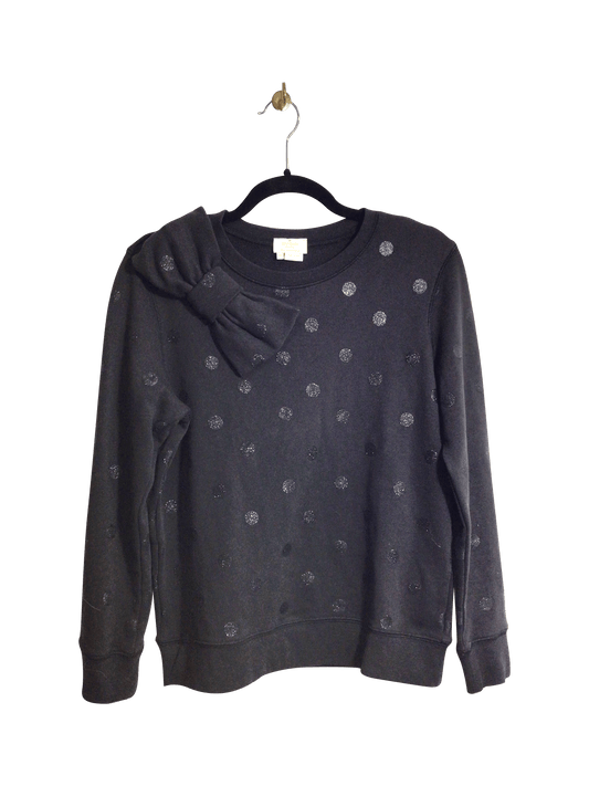 KATE SPADE Women Sweaters Regular fit in Black - XS - Velora