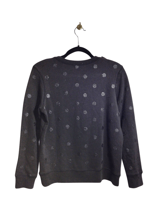 KATE SPADE Women Sweaters Regular fit in Black - XS - Velora