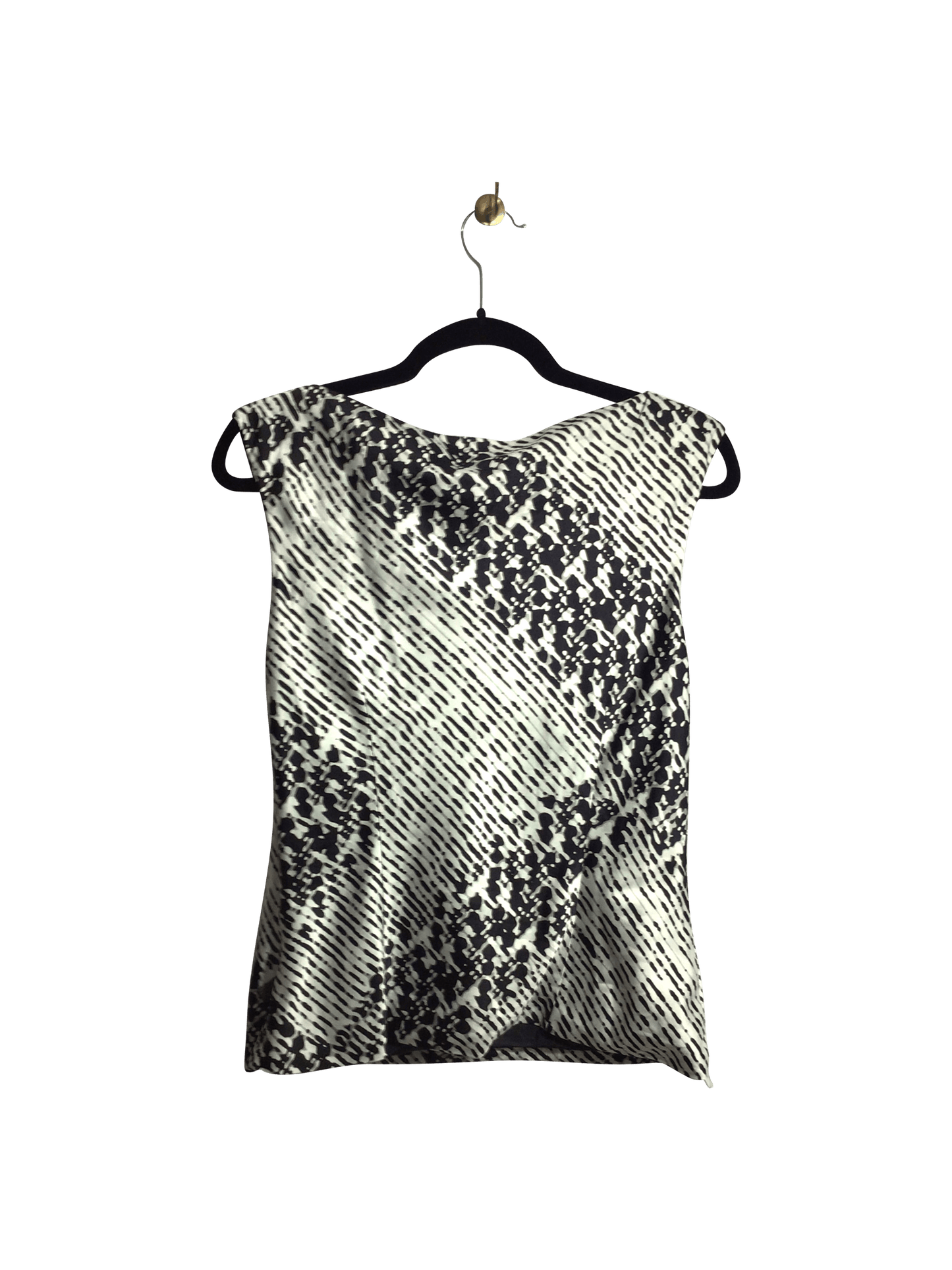 THE LIMITED Women Blouses Regular fit in Black - S - Velora