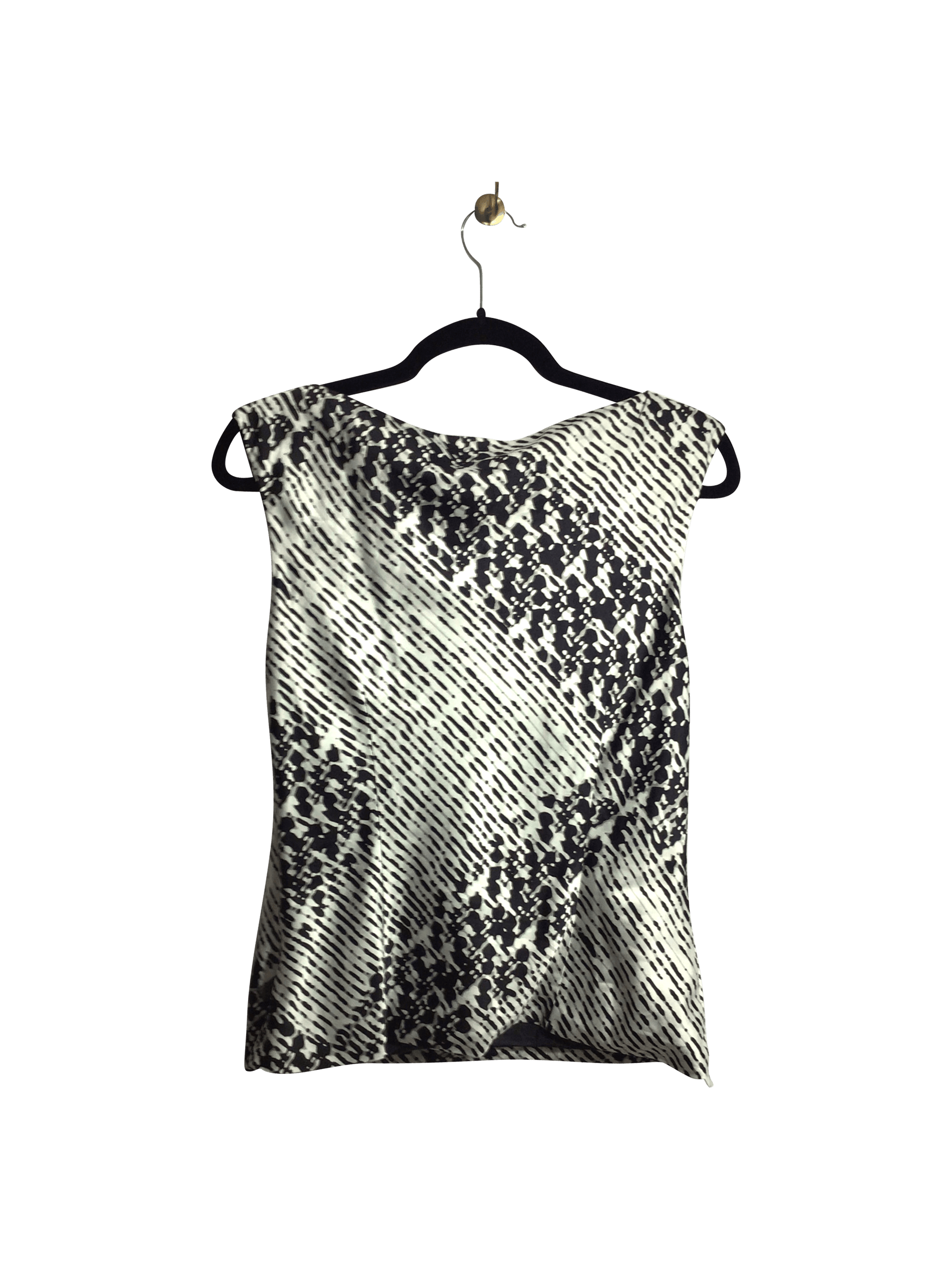 THE LIMITED Women Blouses Regular fit in Black - S - Velora