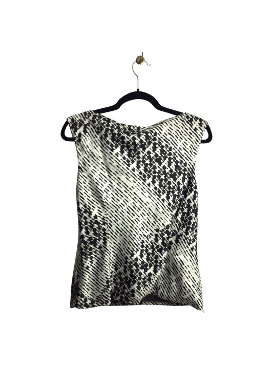 THE LIMITED Women Blouses Regular fit in Black - S - Velora