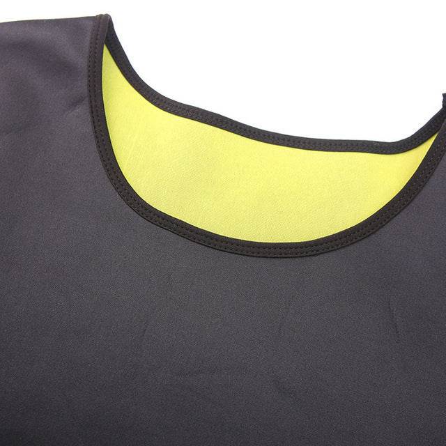 Mens Slimming Body Building Shaper Underwear Waist Slim Fit Shapewear - Velora