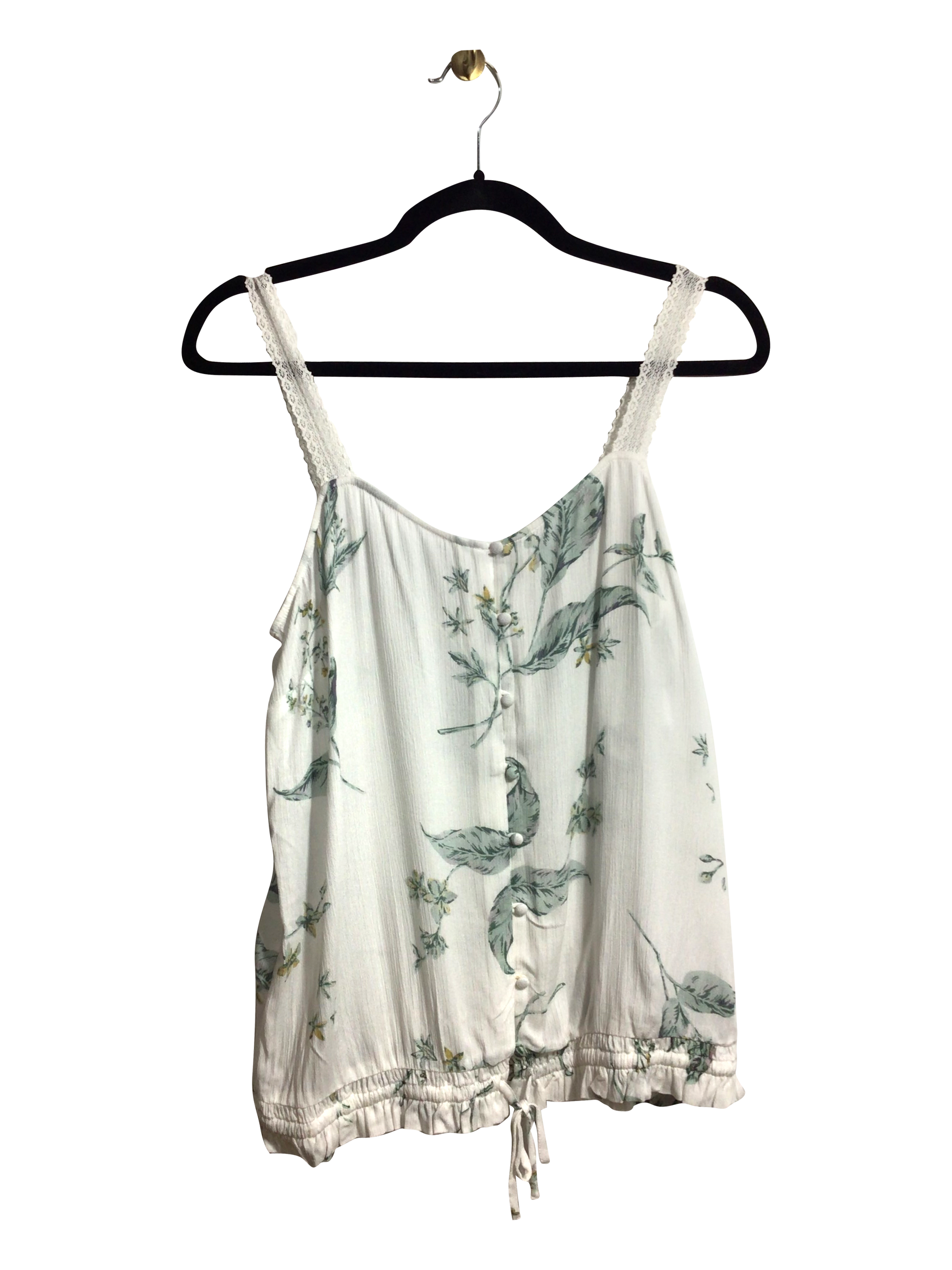 REITMANS Women Blouses Regular fit in White - M - Velora