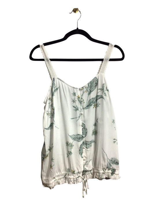 REITMANS Women Blouses Regular fit in White - M - Velora