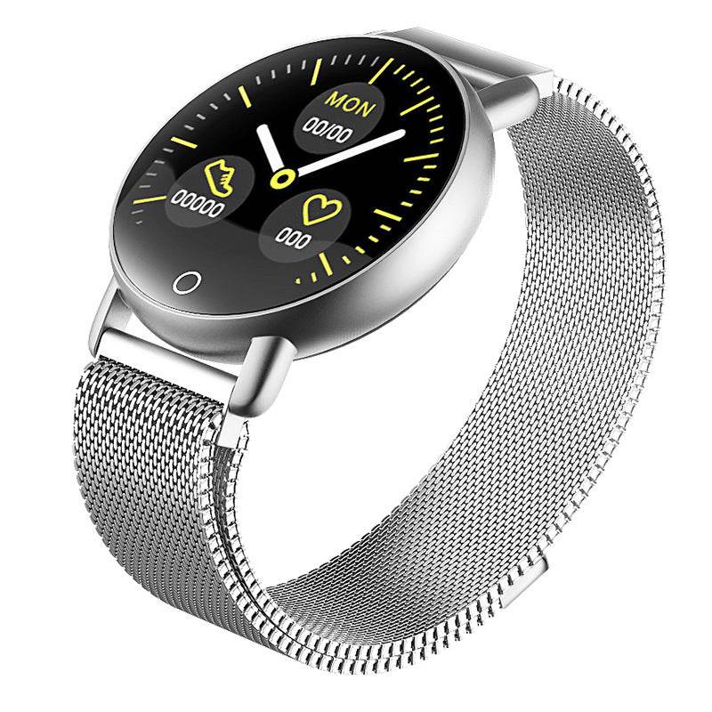 smart wristband - Velora