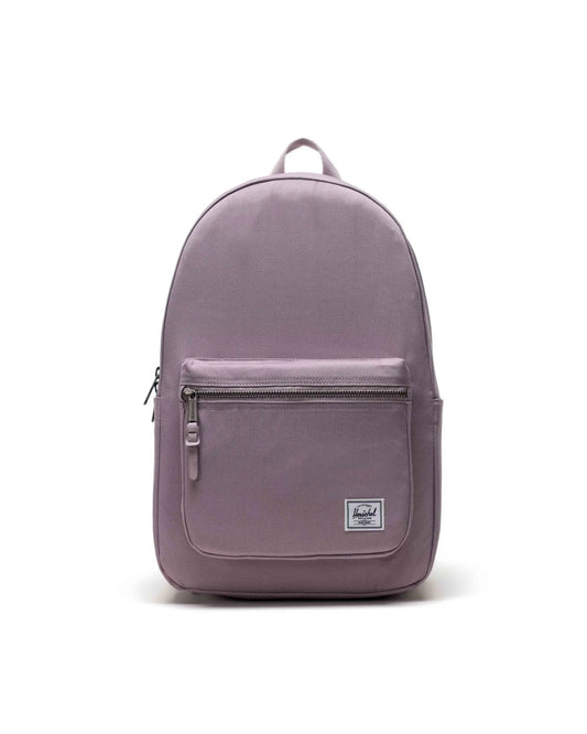 Settlement Backpack Nirvana - 23L - Velora