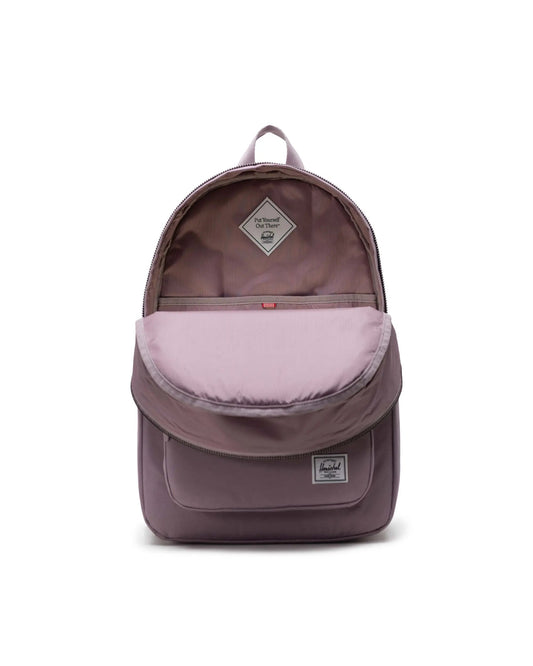 Settlement Backpack Nirvana - 23L - Velora