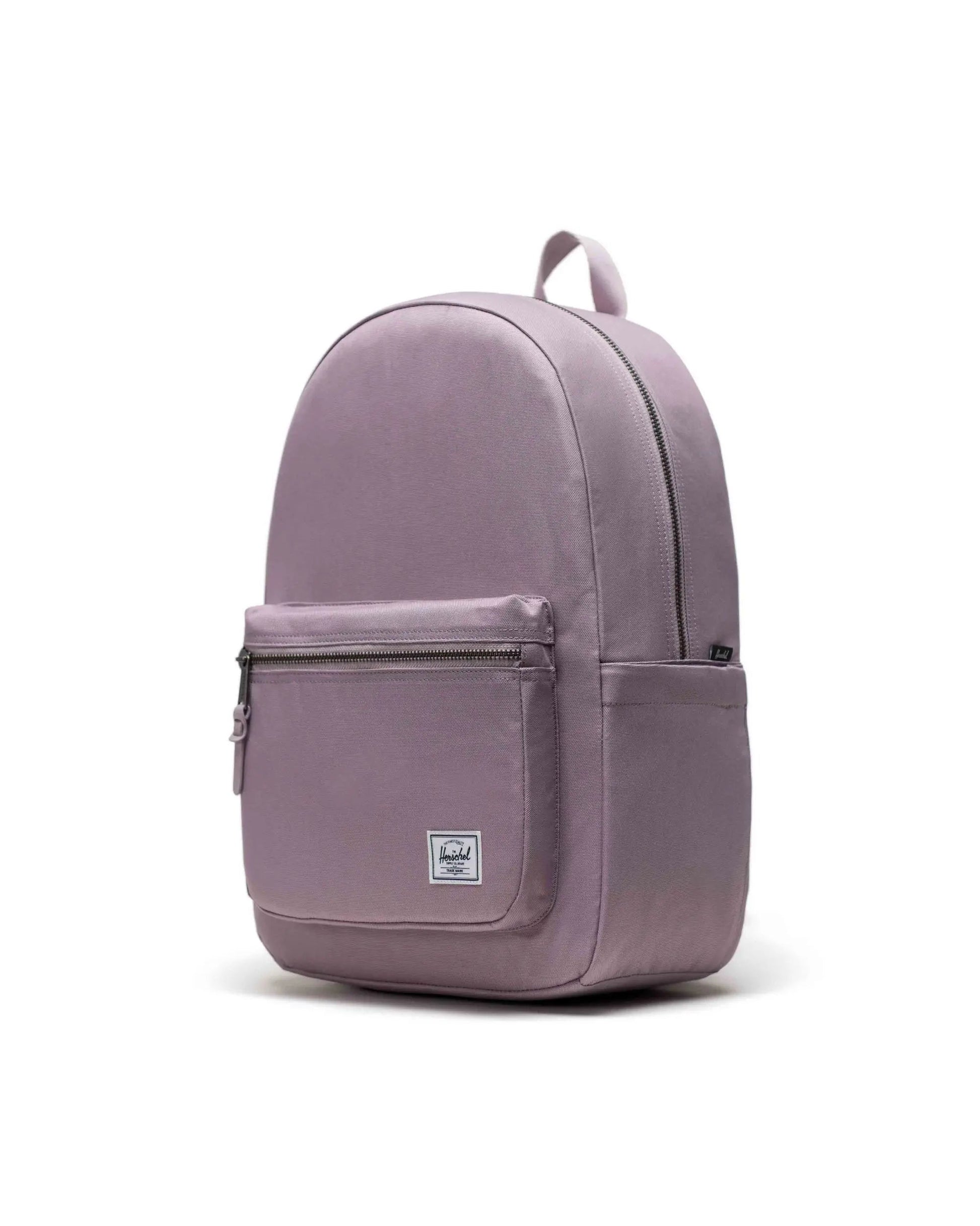 Settlement Backpack Nirvana - 23L - Velora