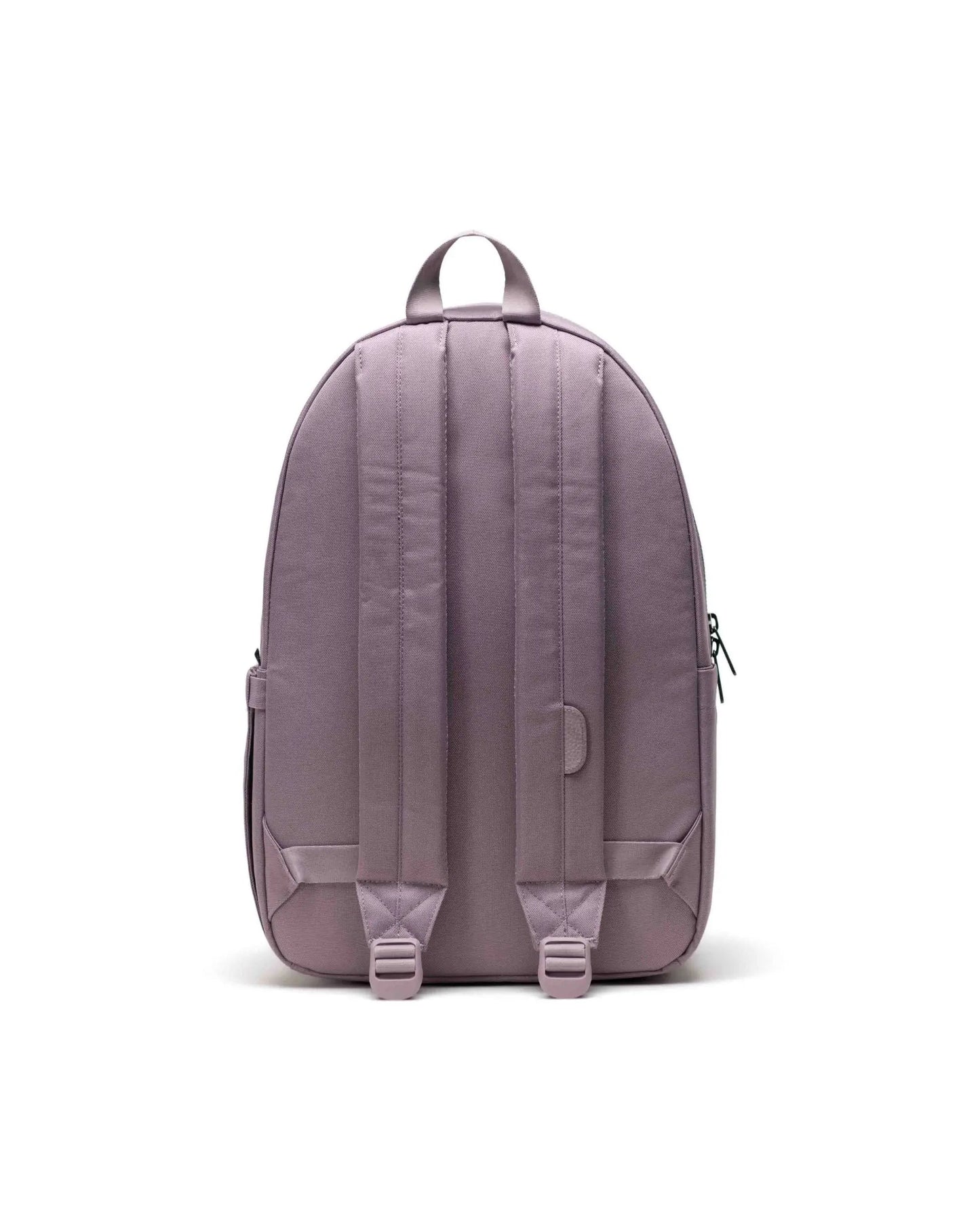 Settlement Backpack Nirvana - 23L - Velora