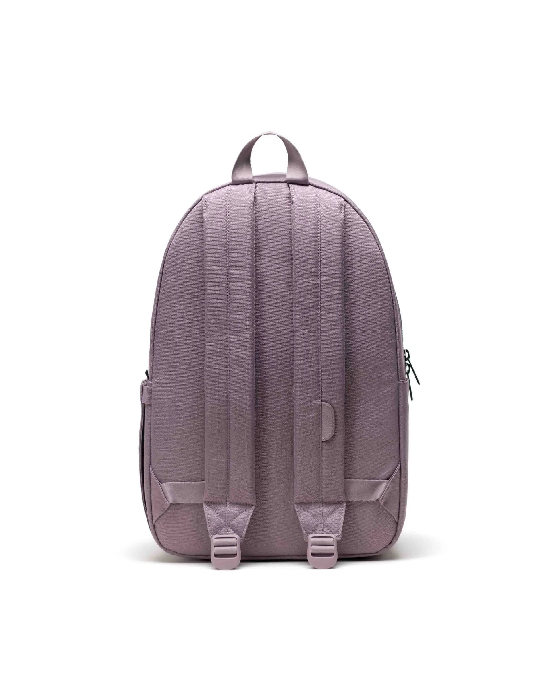 Settlement Backpack Nirvana - 23L - Velora