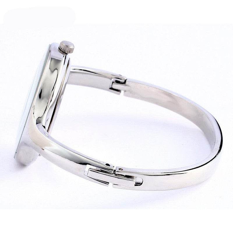 Ladies bracelet watch - Velora