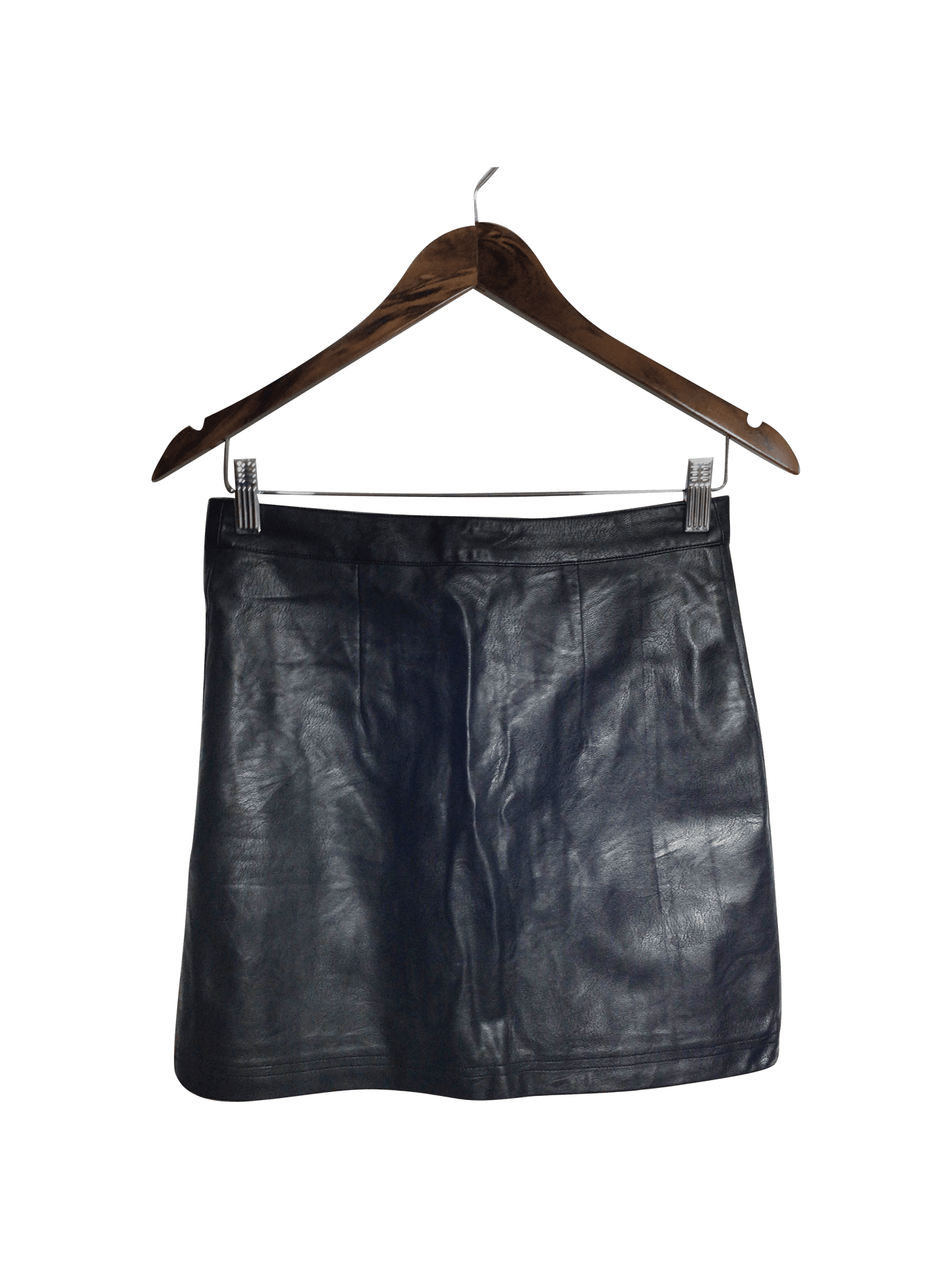 TATTOO Women Casual Skirts Regular fit in Black - XS - Velora