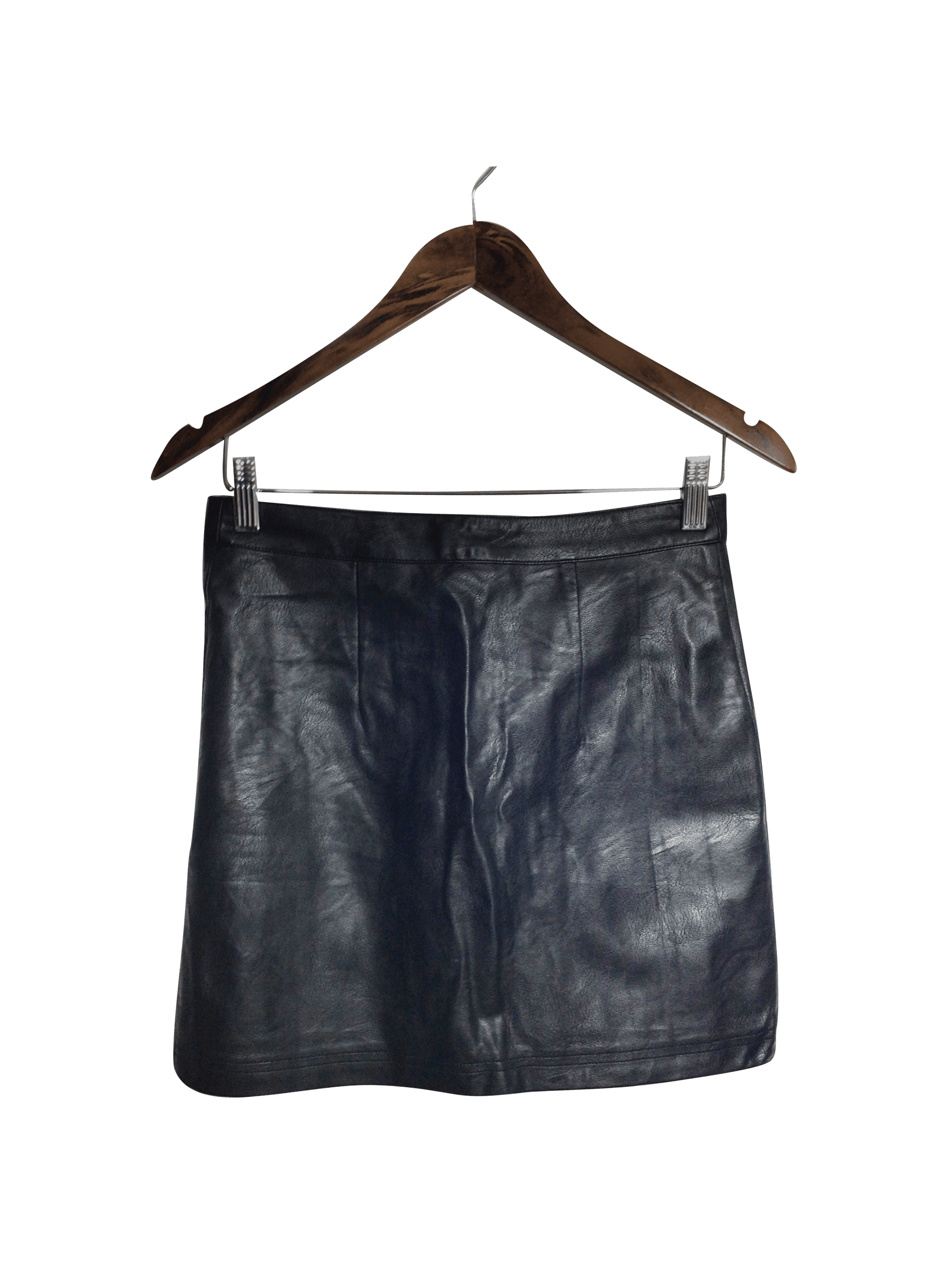 TATTOO Women Casual Skirts Regular fit in Black - XS - Velora