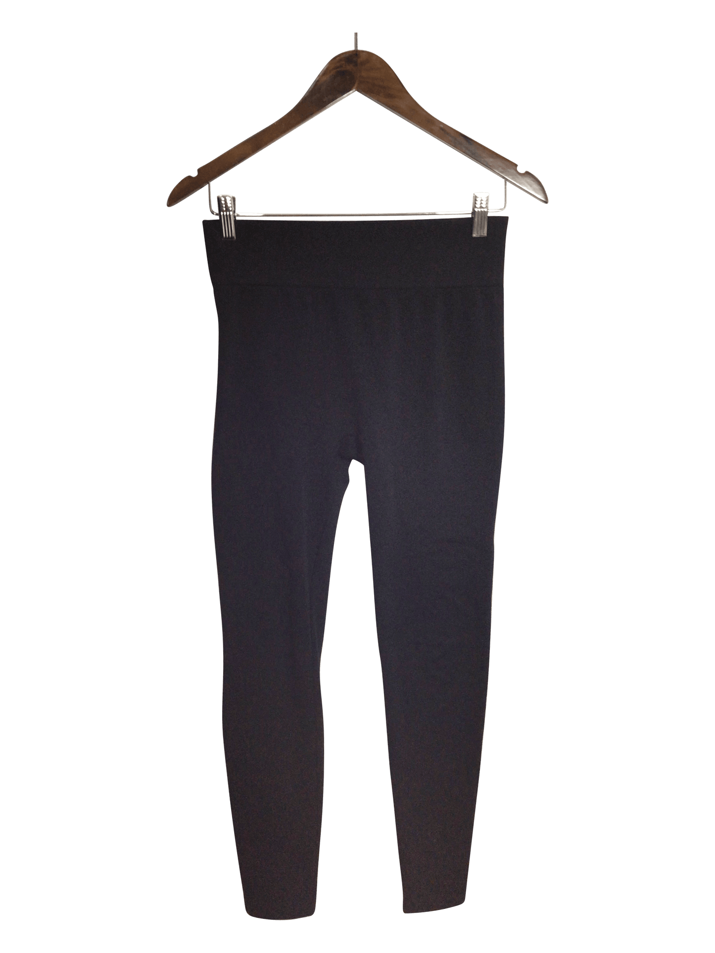 HATHAWAY SPORT Women Activewear Leggings Regular fit in Black - M - Velora