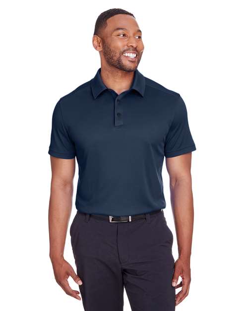 Men's Freestyle Polo - - 12723 - Velora