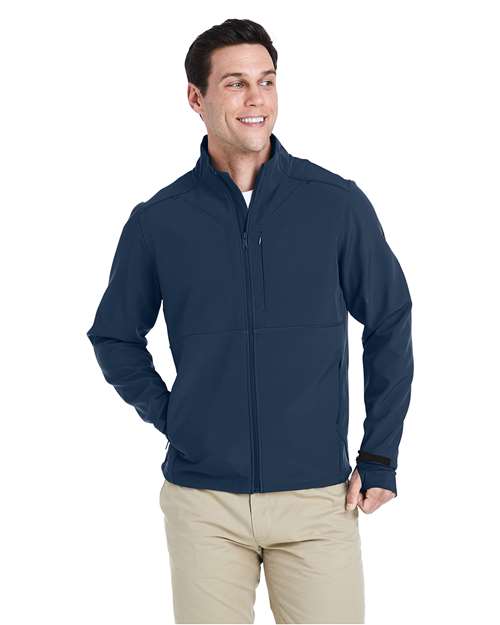 Men's Touring Jacket - - 12734 - Velora