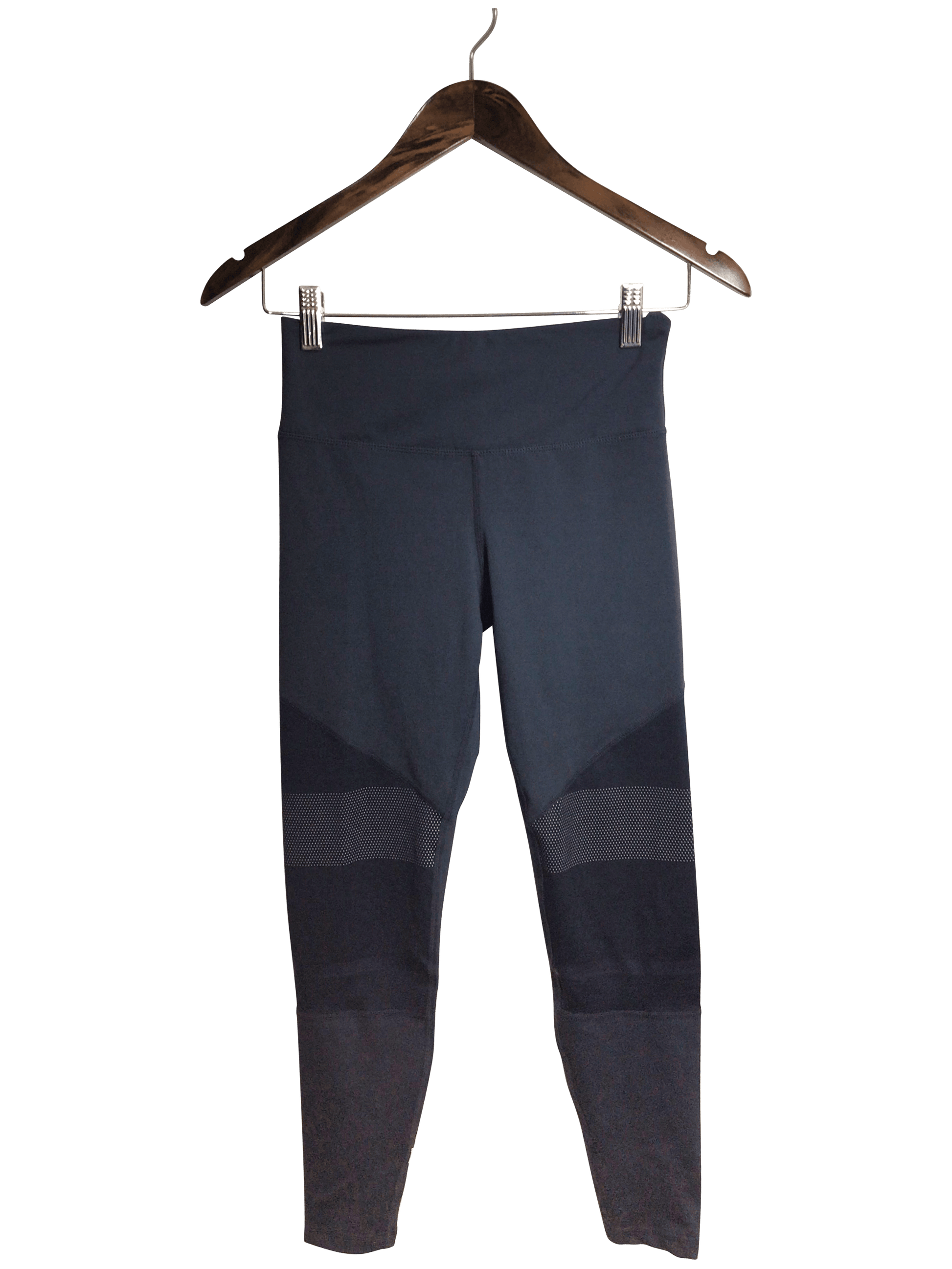 LILYBOD Women Activewear Leggings Regular fit in Blue - S - Velora