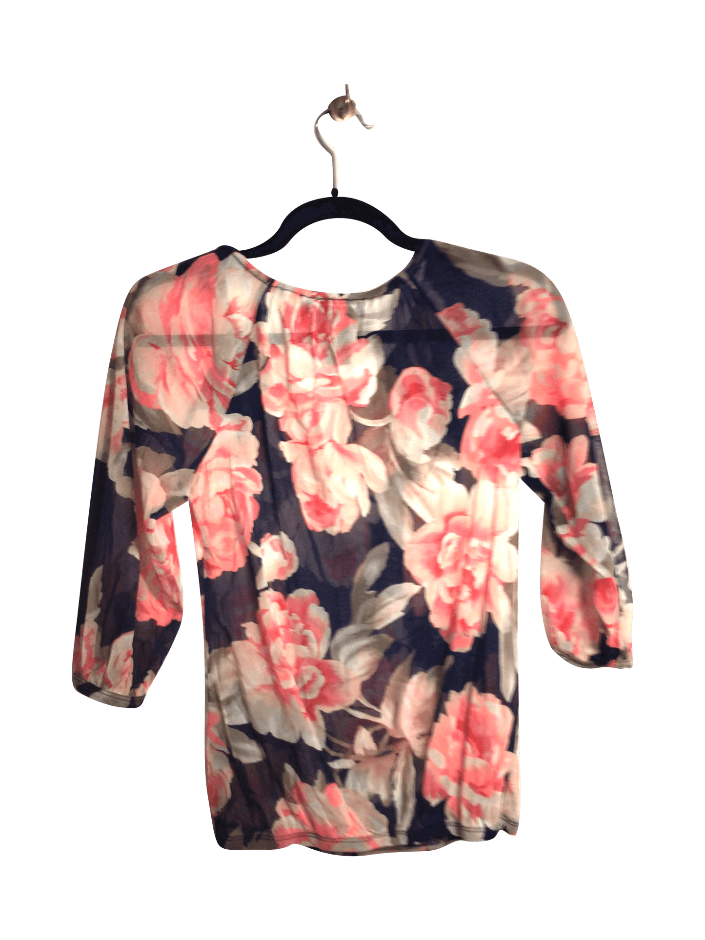 INTERNATIONAL CONCEPTS Women Blouses Regular fit in Pink - S - Velora