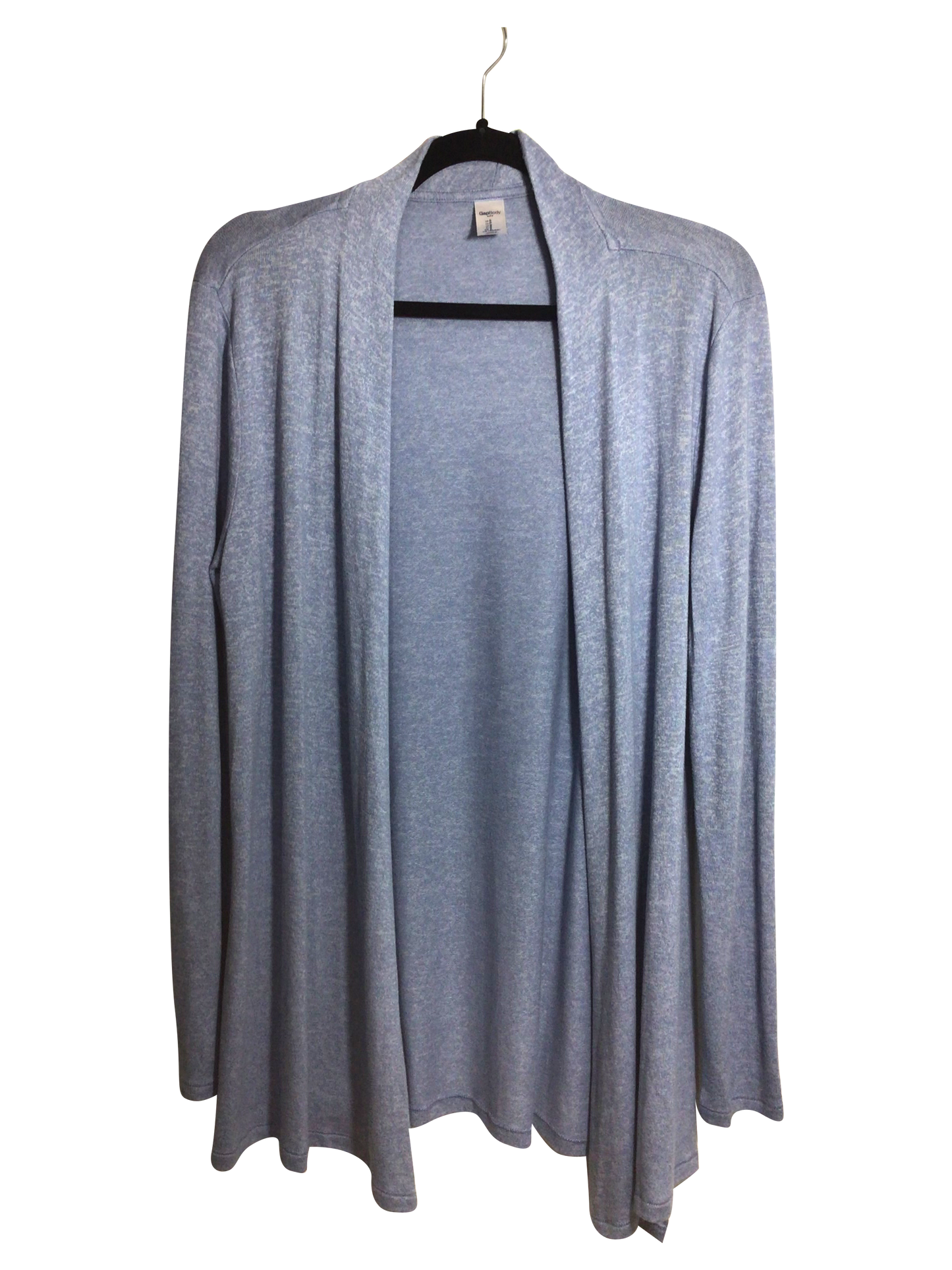 GAP Women Cardigans Regular fit in Blue - S - Velora