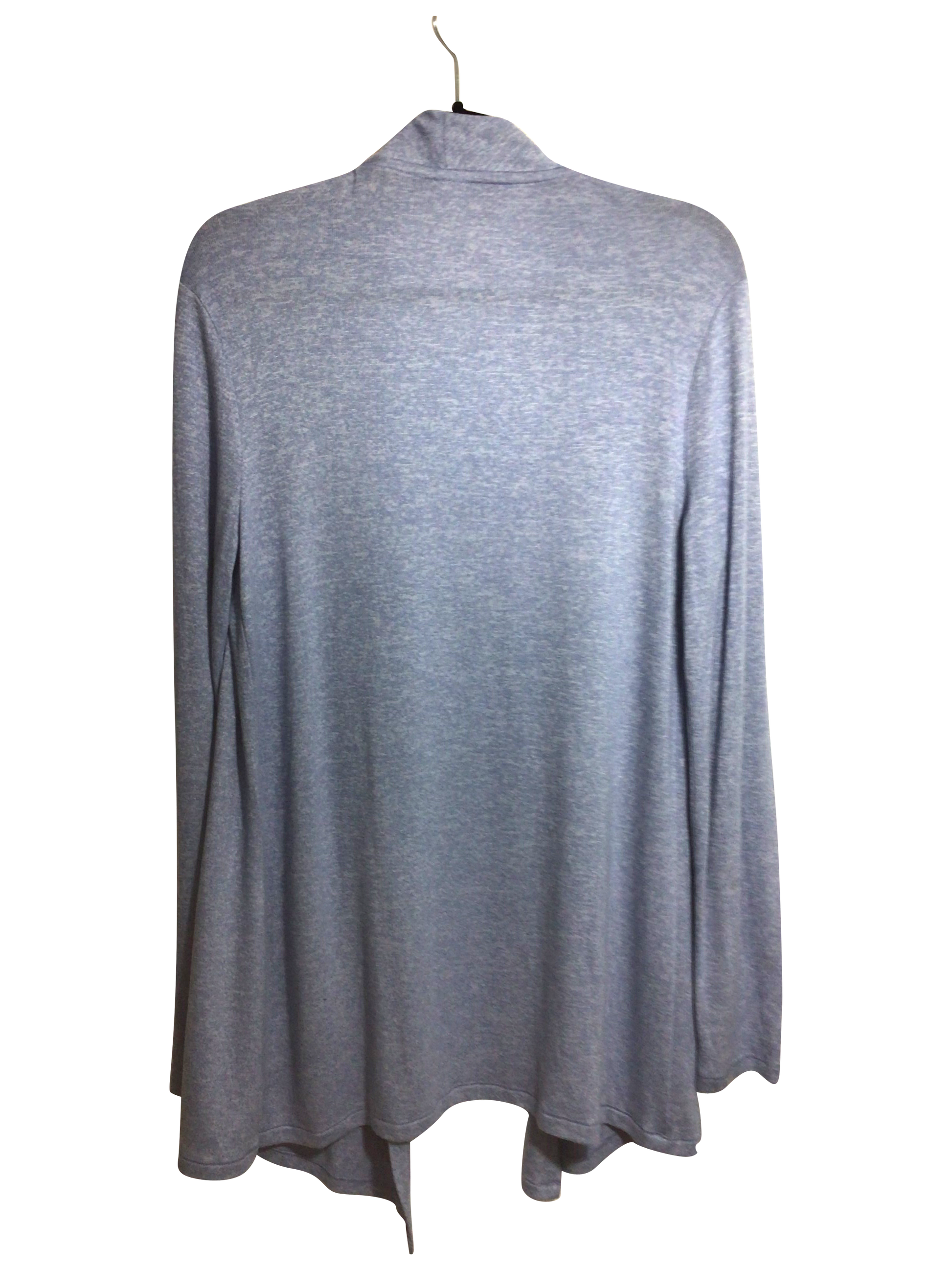 GAP Women Cardigans Regular fit in Blue - S - Velora