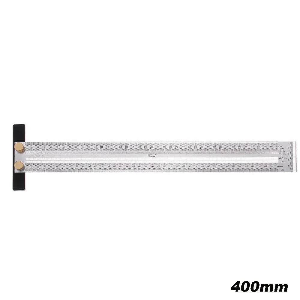 Pro DIY Measurement Ruler EX-STOCK Canada