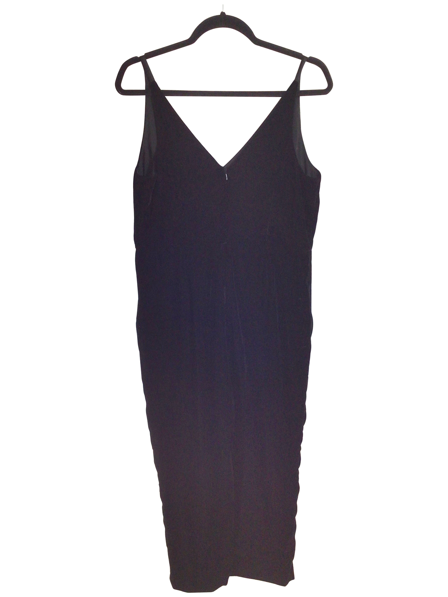 BANANA REPUBLIC Women Jumpsuits Regular fit in Black - 8 Koop