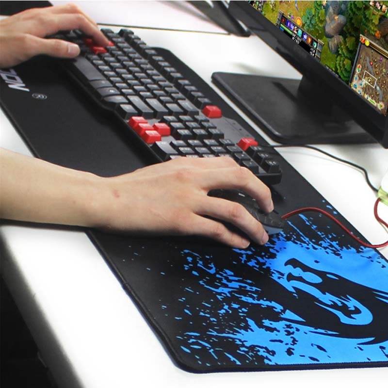 Mouse Pad - Velora