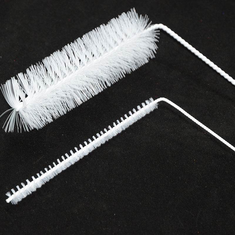 Hookah Cleaner Brush Hookah Pipe Cleaners - Velora