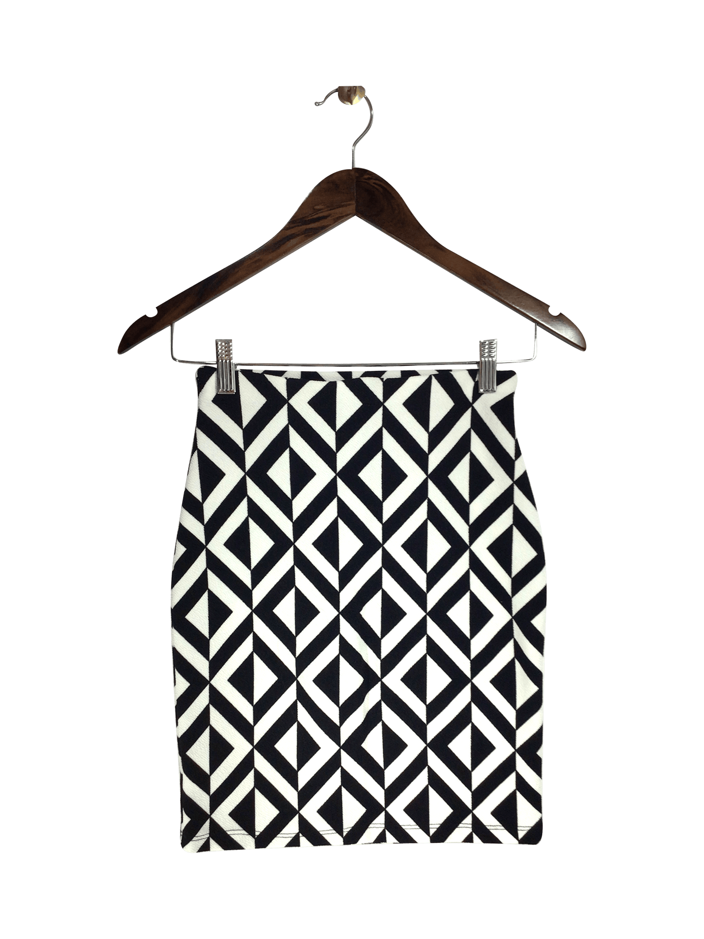 UK2LA Women Casual Skirts Regular fit in White - S - Velora