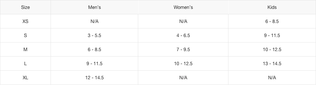 The North Face Men's Cushioned Running Quarter Height Socks Size: XL US 12-14 - Velora