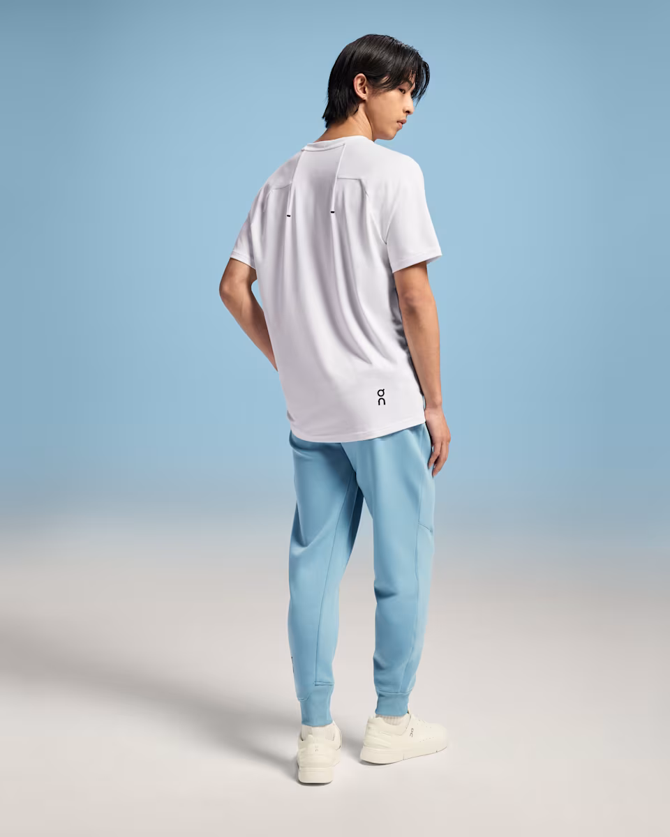 M On Sweat Pants 1ME11472523 - Velora