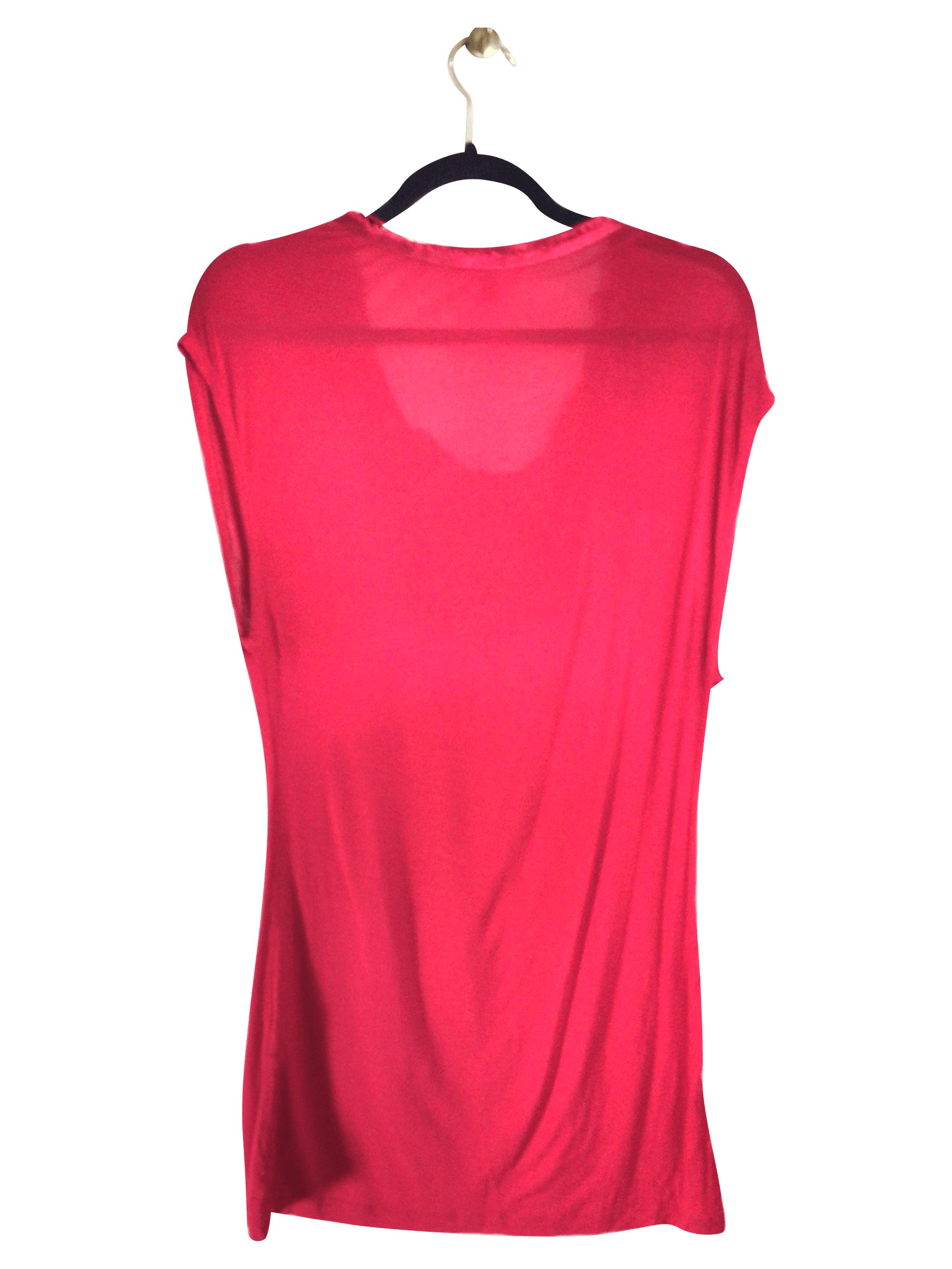 CHATEAU Women Blouses Regular fit in Pink - S - Velora