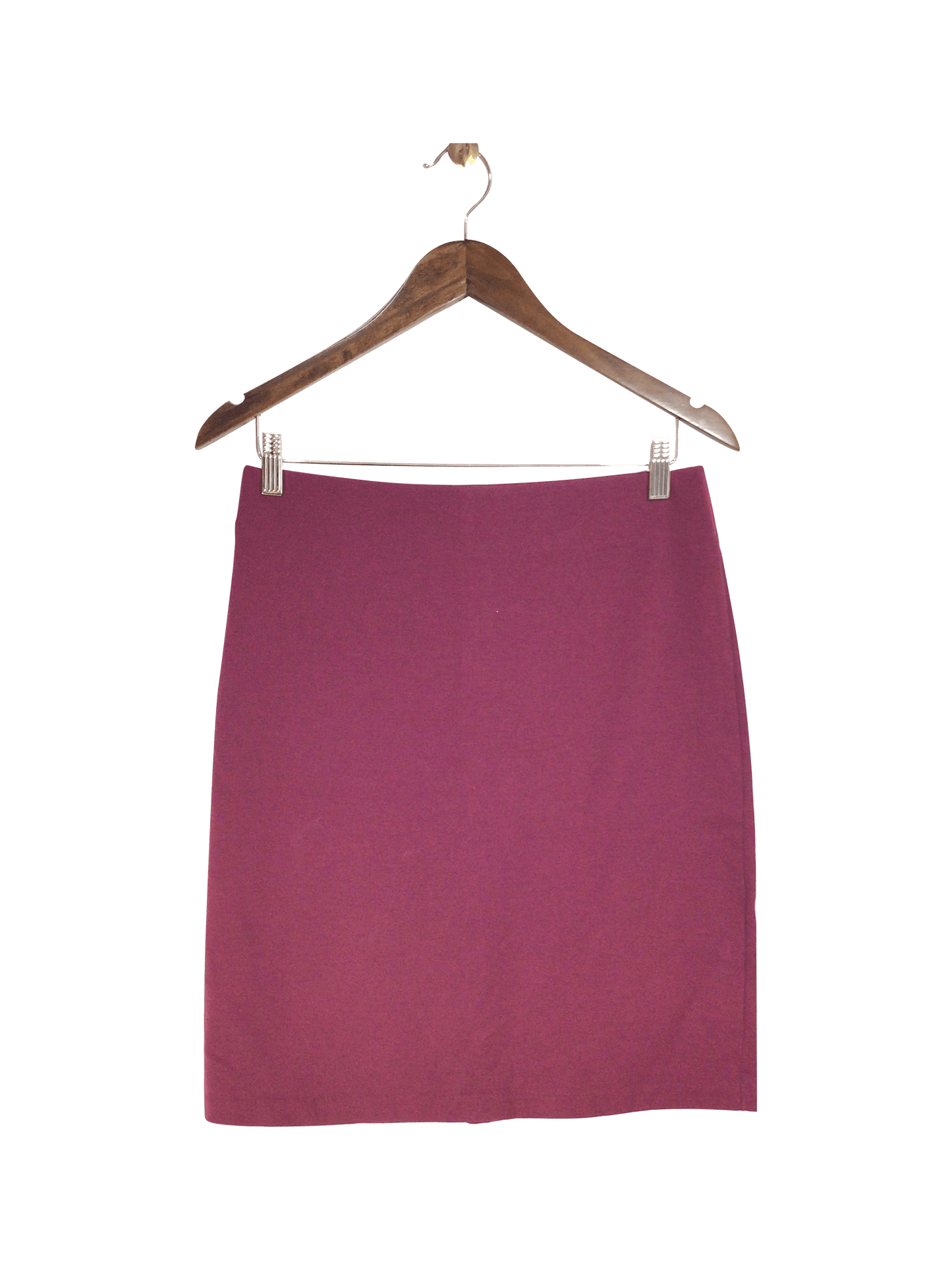 OLD NAVY Women Casual Skirts Regular fit in Red - S - Velora