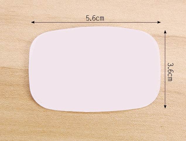 Disposable Hand Soap Paper 20pcs - Velora