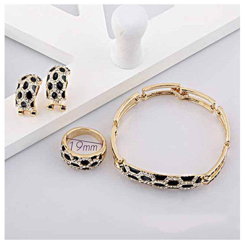 Costume Jewelry-Sets for Women - Velora