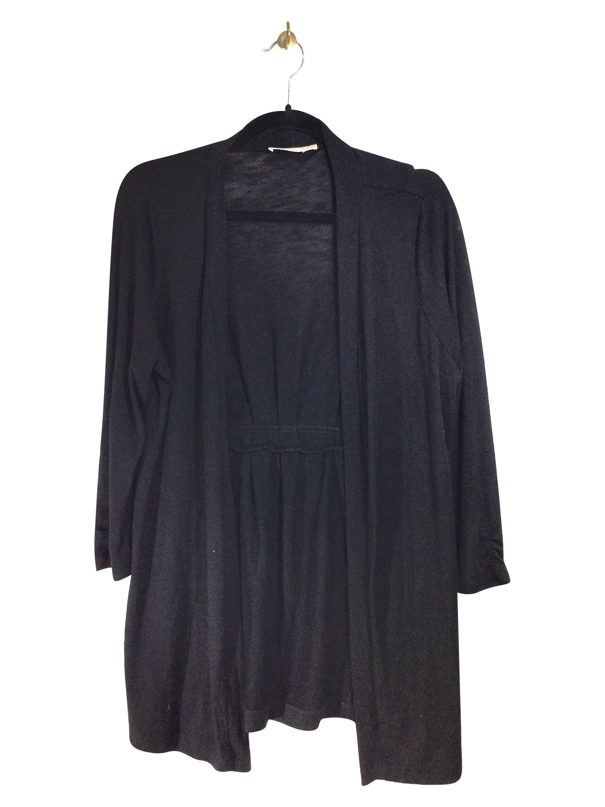 RICKI'S Women Cardigans Regular fit in Black - M Koop