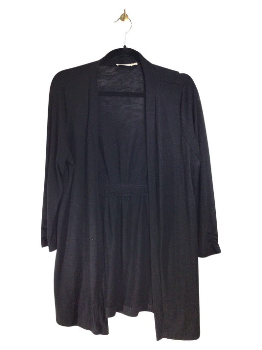 RICKI'S Women Cardigans Regular fit in Black - M Koop