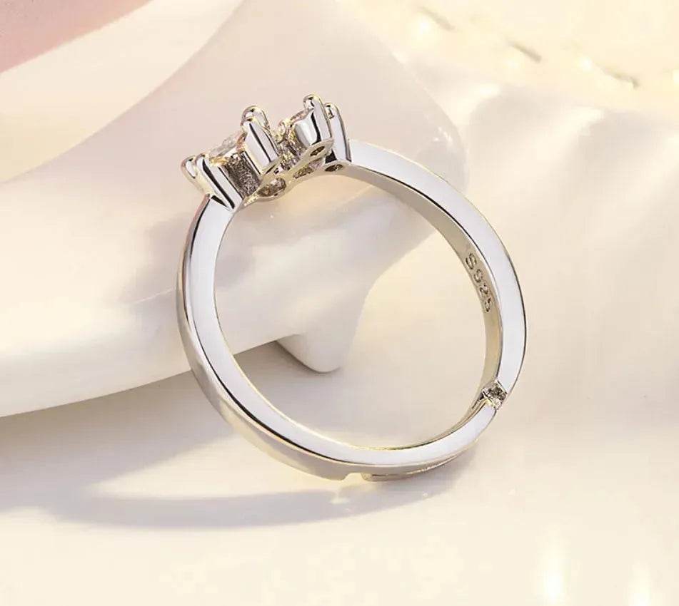 4pcs Women Jewelry Sets - Velora
