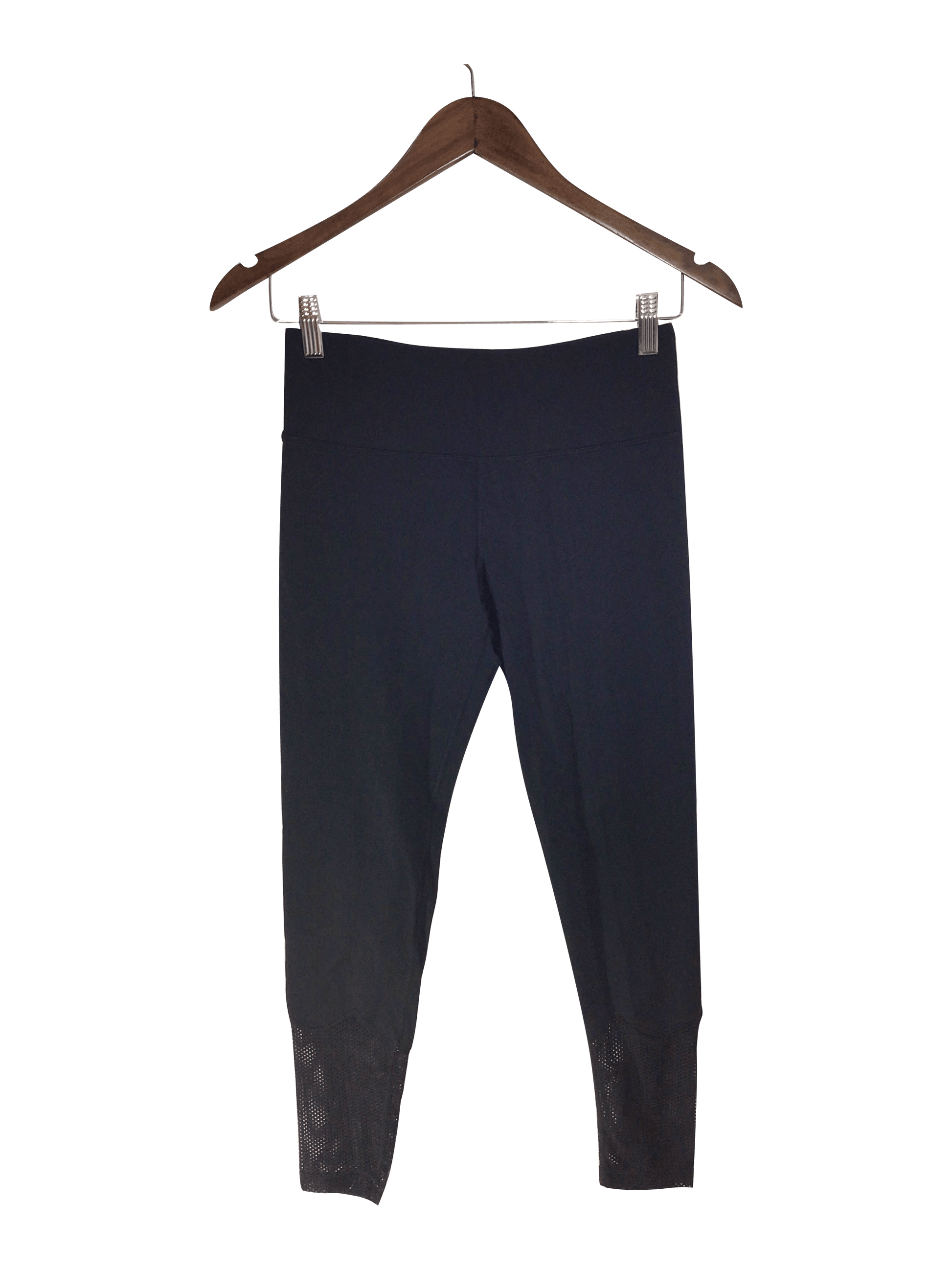 TITIKA Women Activewear Leggings Regular fit in Black - 2 - Velora