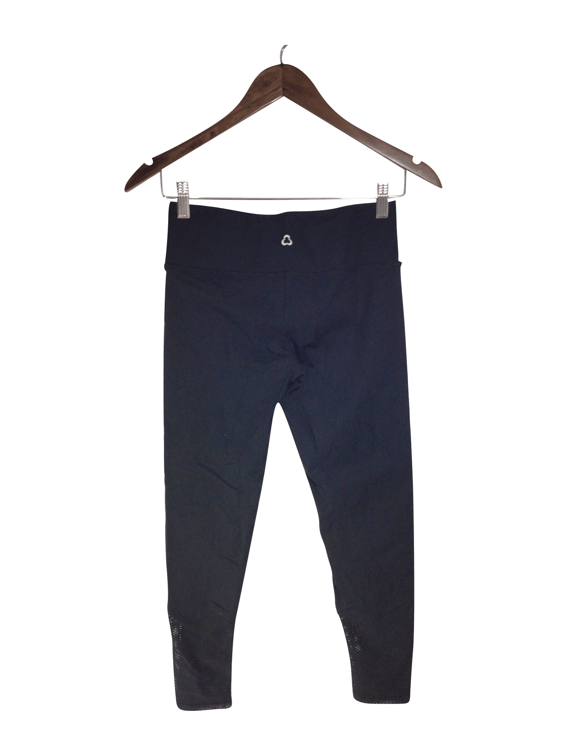 TITIKA Women Activewear Leggings Regular fit in Black - 2 - Velora