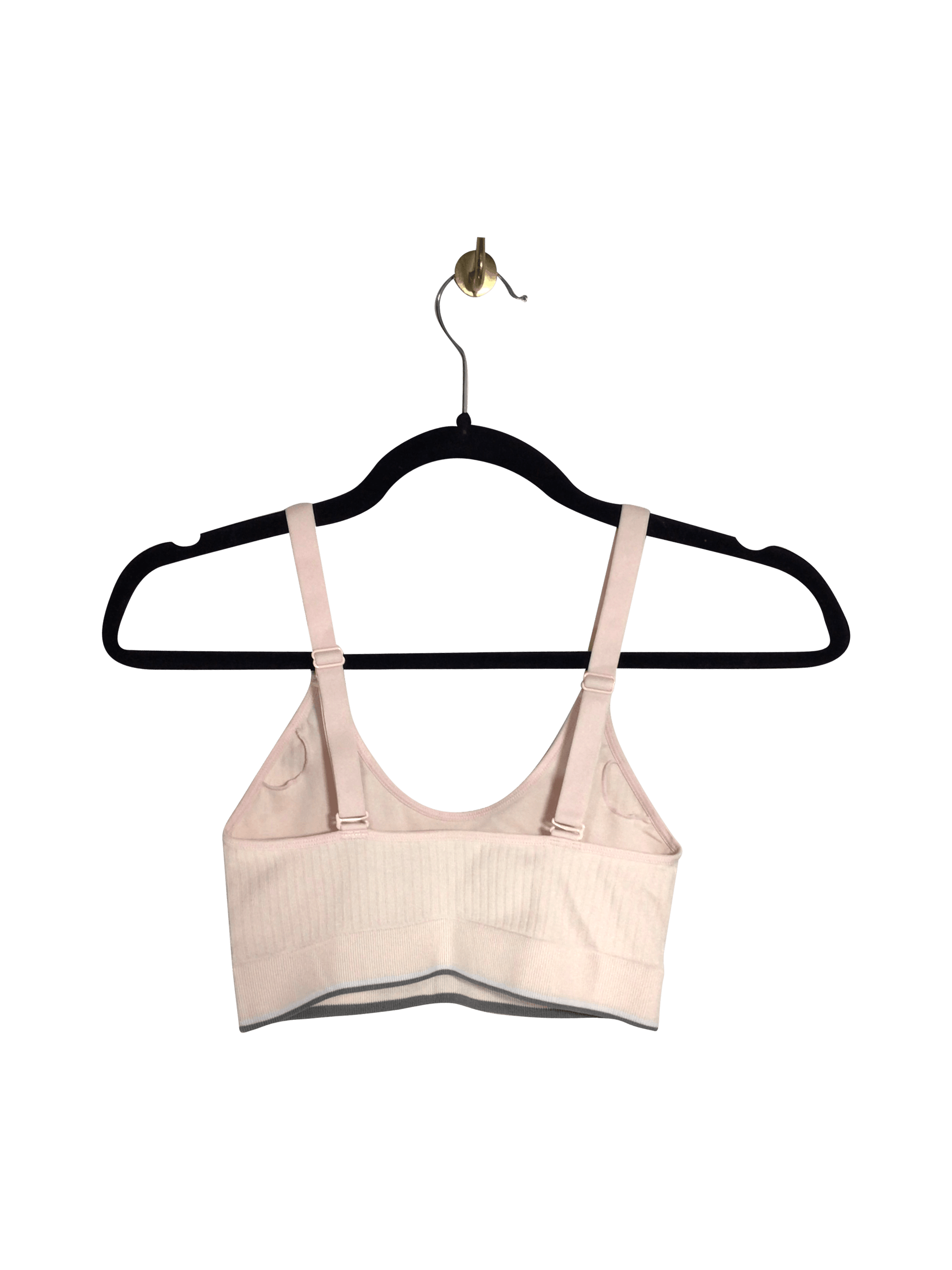 CALVIN KLEIN Women Bras Regular fit in Pink - XS - Velora