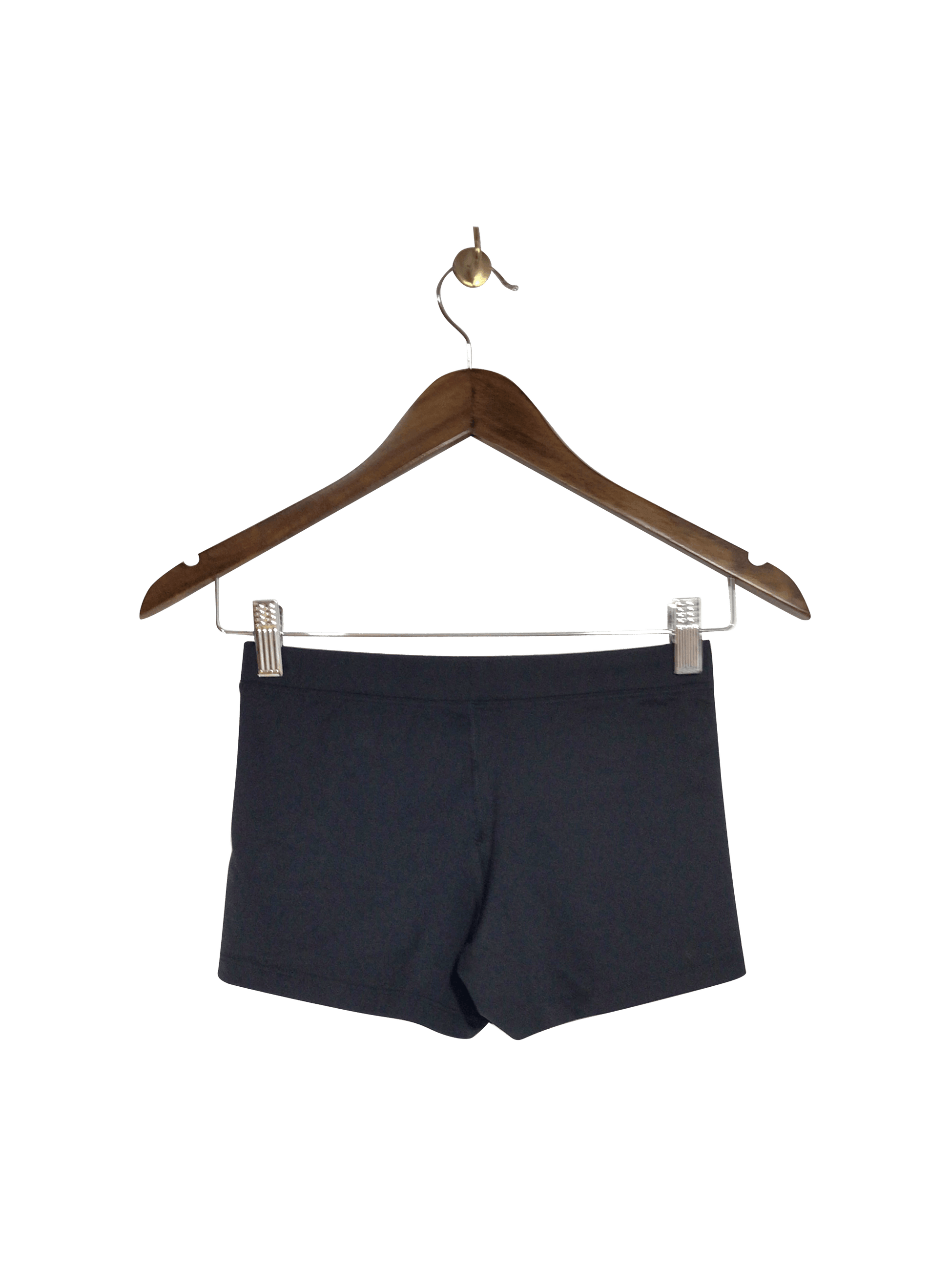 OASICS Women Activewear Leggings Regular fit in Black - XS - Velora