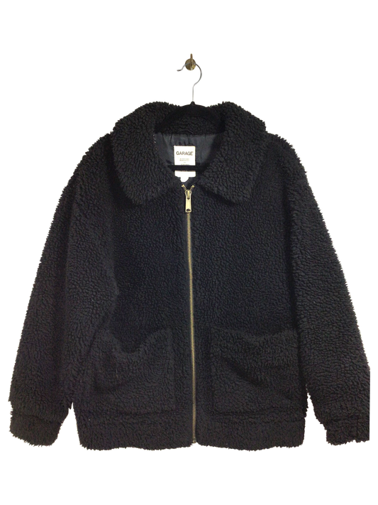 GARAGE Women Coats Regular fit in Black - XS - Velora